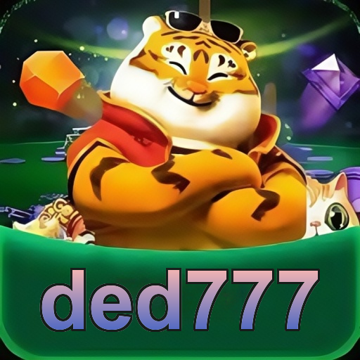 Logo ded777